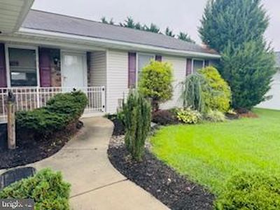 24 Cottage Ln #L-0242, Newmanstown, PA, 17073
