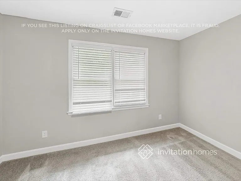 4350 Pompey Dr SW — Photo 17