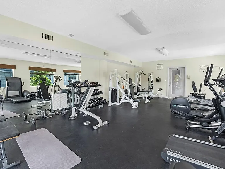 2600 S Ocean Dr #308 — Photo 25