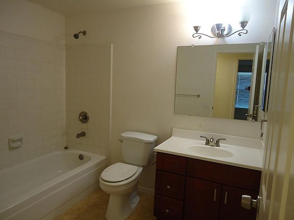 3rd image of 10107 W Turney Ave