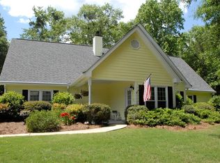 35 Arden Ct, Newnan, GA 30263