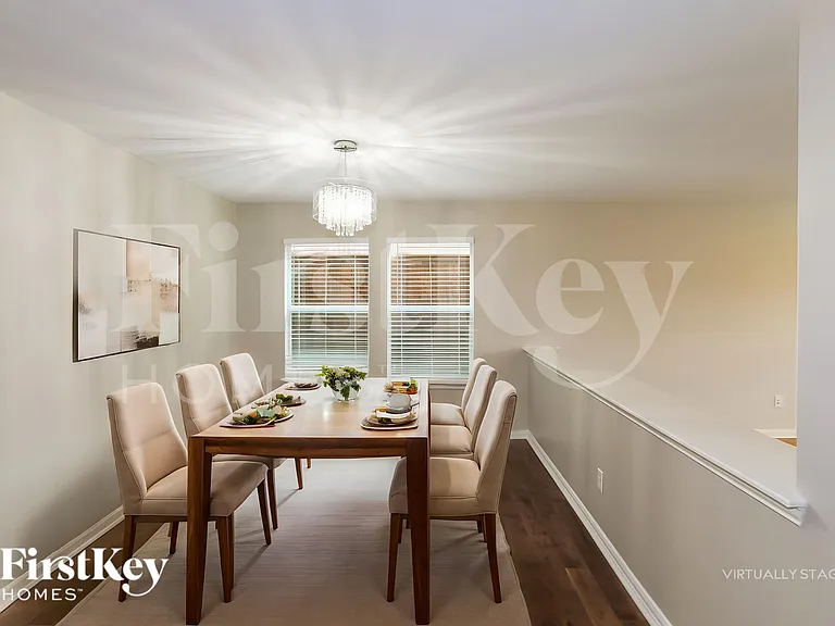 1809 Turtledove Dr — Photo 6