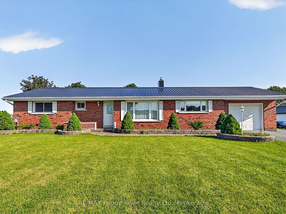 1st image of 4857 Dale Rd