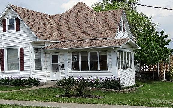 DSC01272 (640x360)