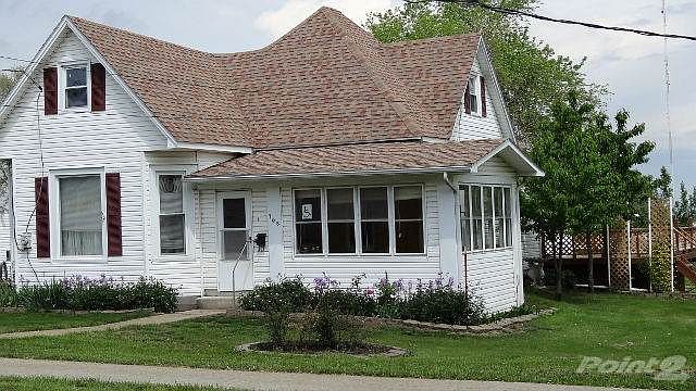 DSC01272 (640x360)