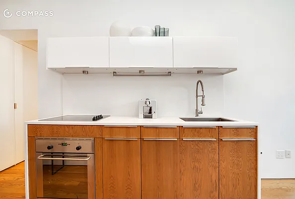 Rented by Compass | media 10