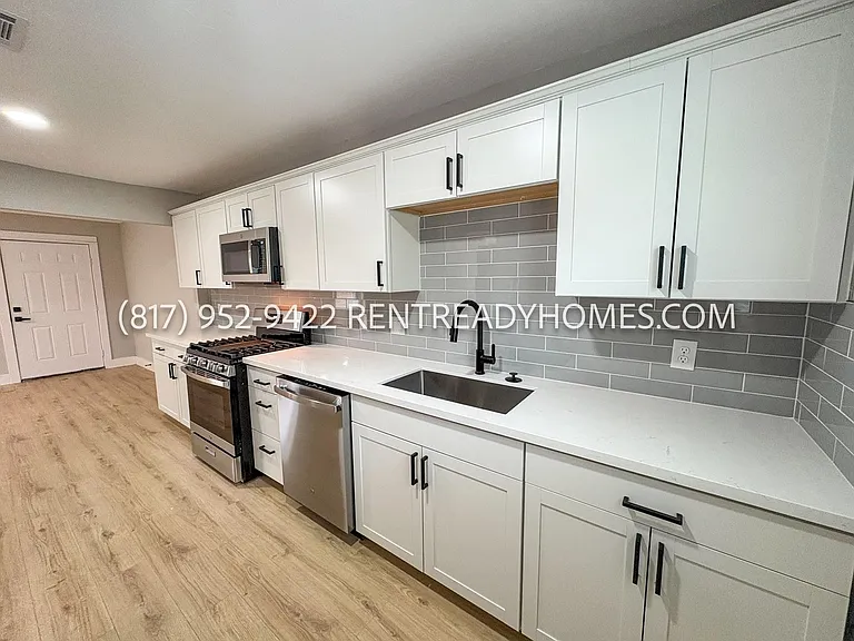 3810 Weslow St — Photo 18