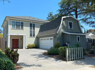 4190 Irving Pl, Culver City, CA 90232