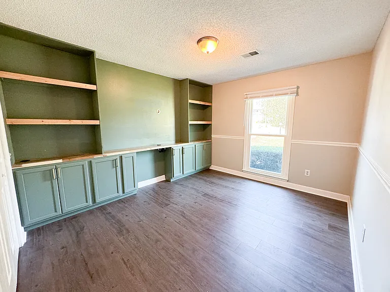 102 Wickersham Dr — Photo 10