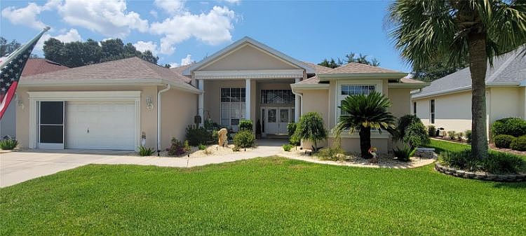 1st image of 6818 SW 113th Pl