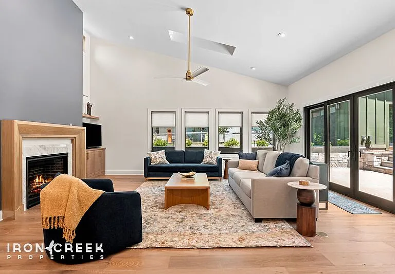 3015 Sand Hill Crane Dr — Photo 6