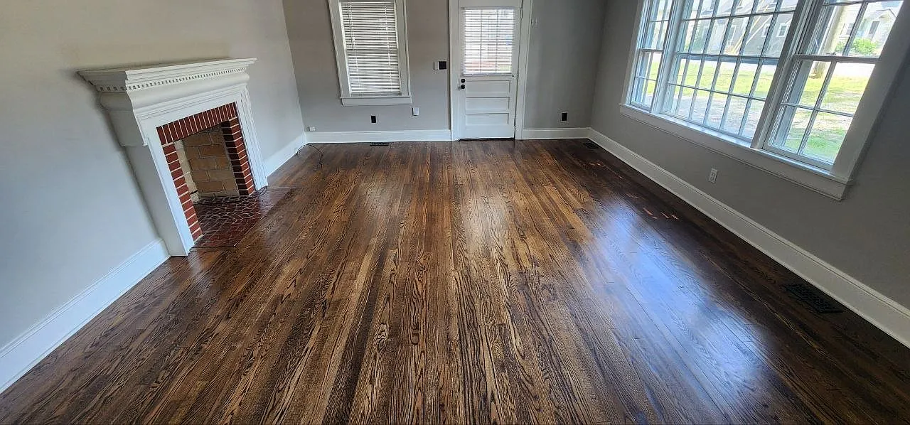 402 West Academy Street - 1 — Photo 2