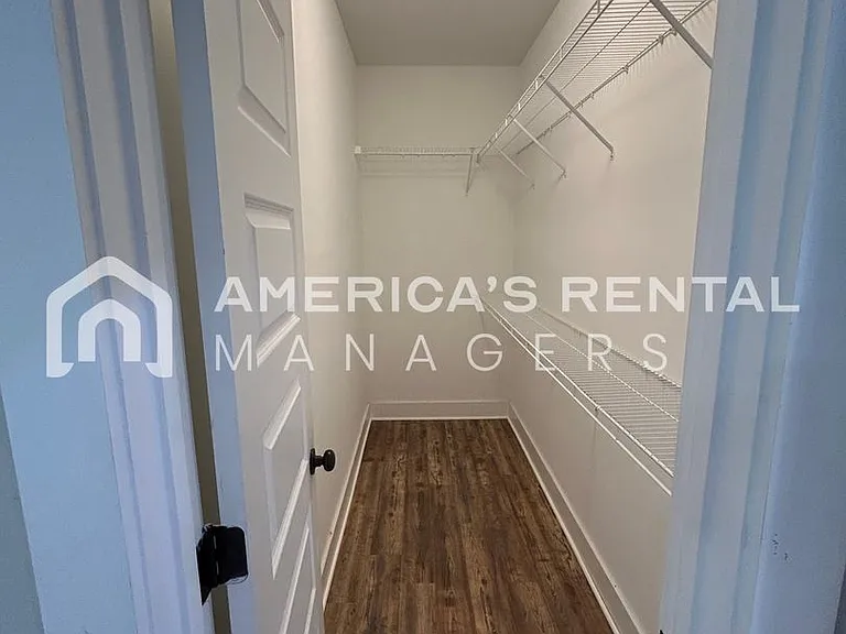 5540 Park Side Rd — Photo 14