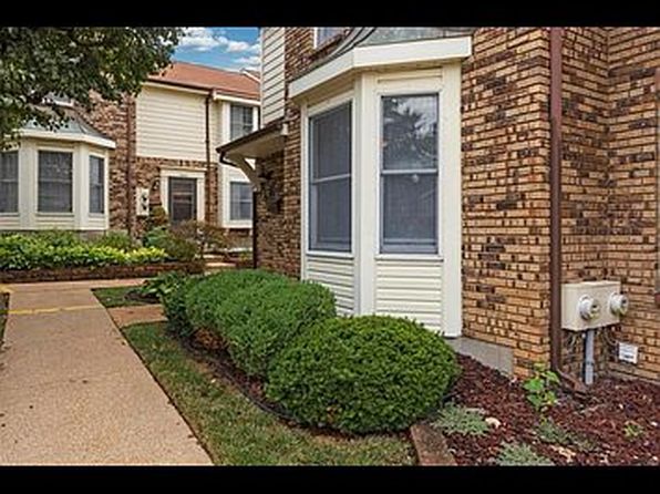 2529 Grayford Walk