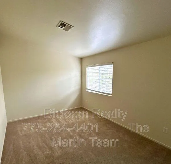 5750 Vista Palomar Way #102 — Photo 6