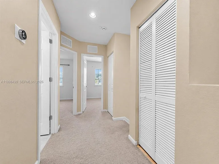 14161 SW 276th St — Photo 28