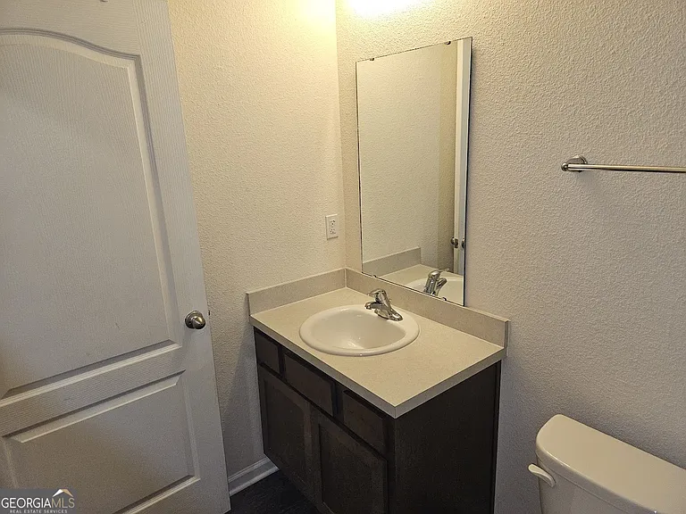 137 Teakwood Dr — Photo 29