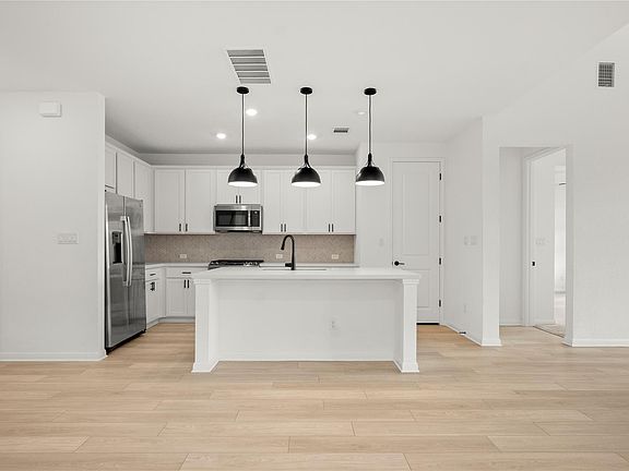 2nd image of 236 Wingstem Way