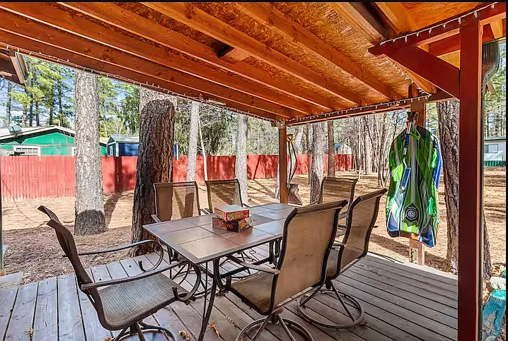 515 Lilly Dr — Photo 12