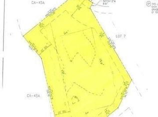 LOT 5 Plank Rd, Toano, VA 23168
