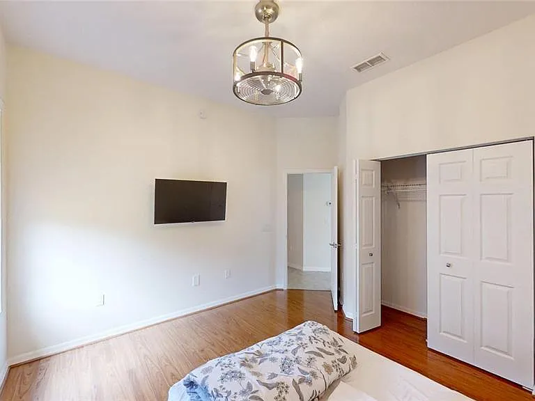 8328 SW 84th Place Rd — Photo 34