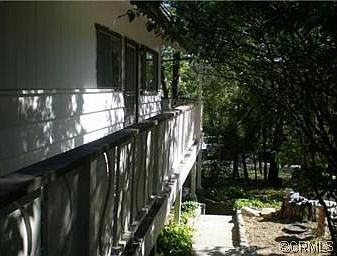1st image of 24194 Horst Dr