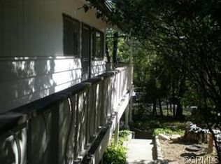 24194 Horst Dr, Crestline, CA 92325