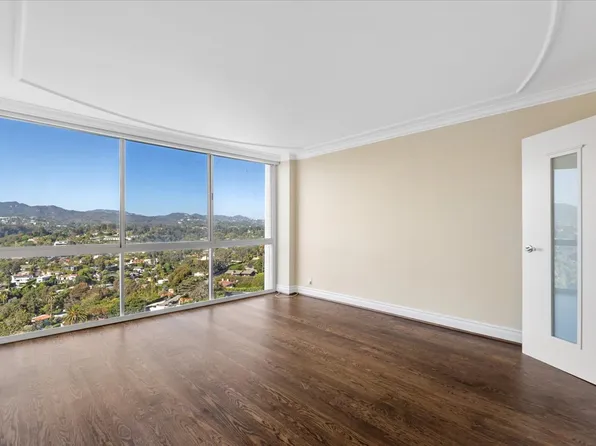 201 Ocean Ave, Santa Monica, CA