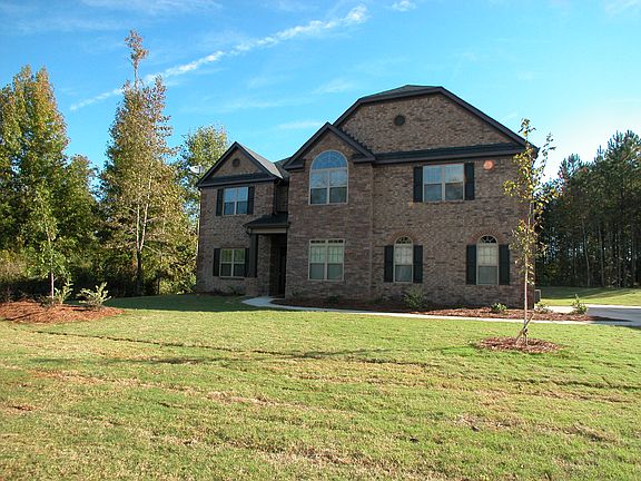 Elevation
