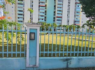 Celestial Celestial #5I, Carolina, PR 00979