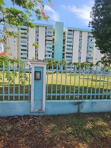 Celestial Celestial #5I, Carolina, PR, 00979