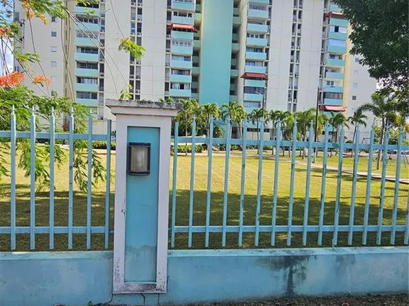 Celestial Celestial #5I, Carolina, PR 00979