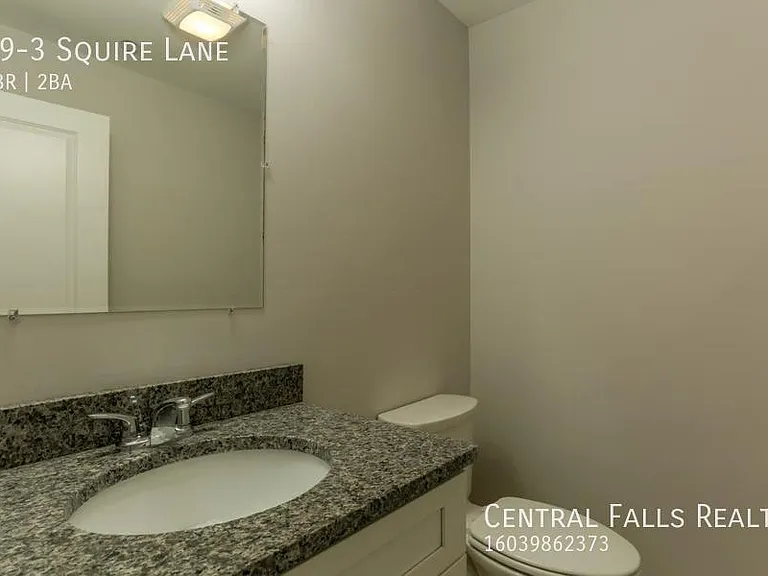 42-4 Squire Ln — Photo 8