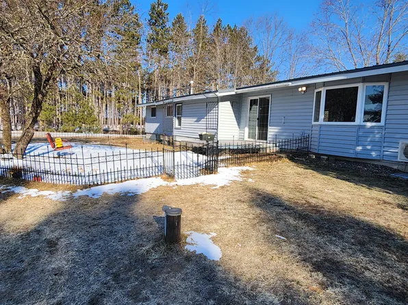 2777 Cth N #C, Rhinelander, WI 54501