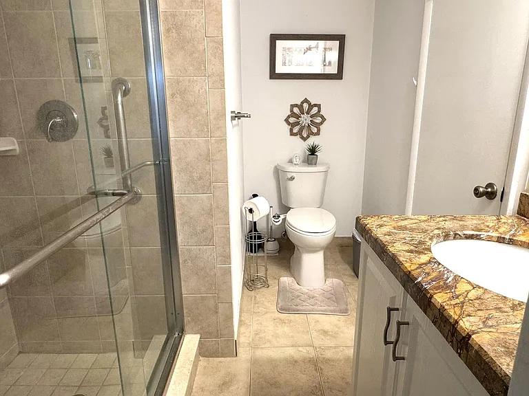 1629 Riverview Rd #221 — Photo 15
