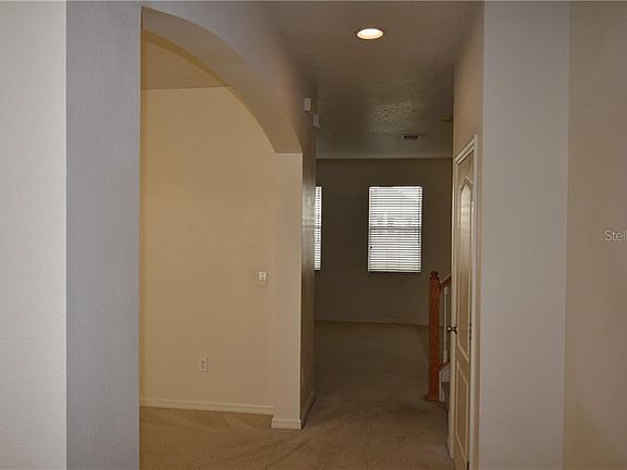 3rd image of 11221 Madison Park Dr