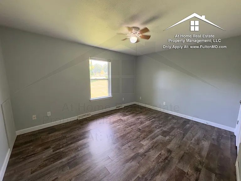 501 Stack Rd — Photo 20