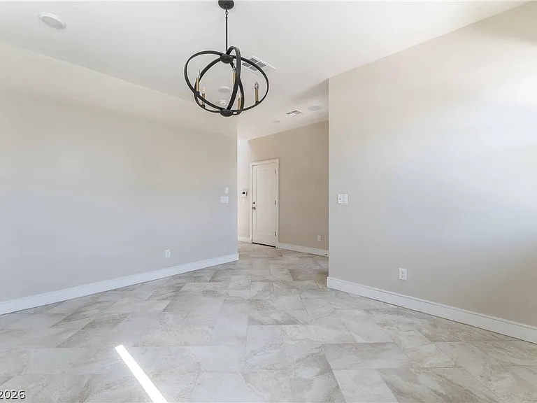 6933 Whisper Canyon Pl — Photo 15