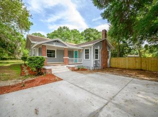 911 E Knollwood St, Tampa, FL 33604