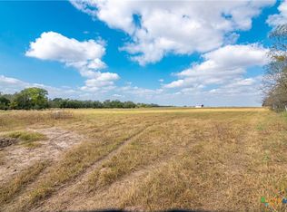 E Us Highway 90, Seguin, TX 78155