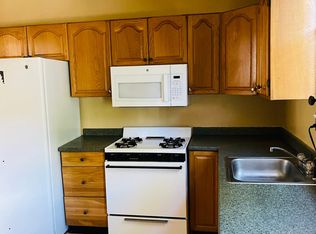 7550 Verree Rd, Philadelphia, PA 19111