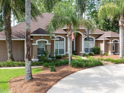 301 Overlook Bnd, Kingsland, GA, 31548