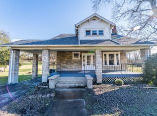 2525 King St NE, Roanoke, VA 24012