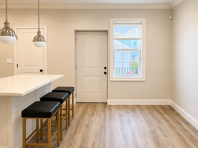 22-55 42nd St #1 — Photo 3