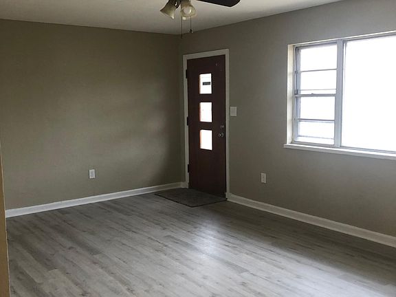 Front Room view 1