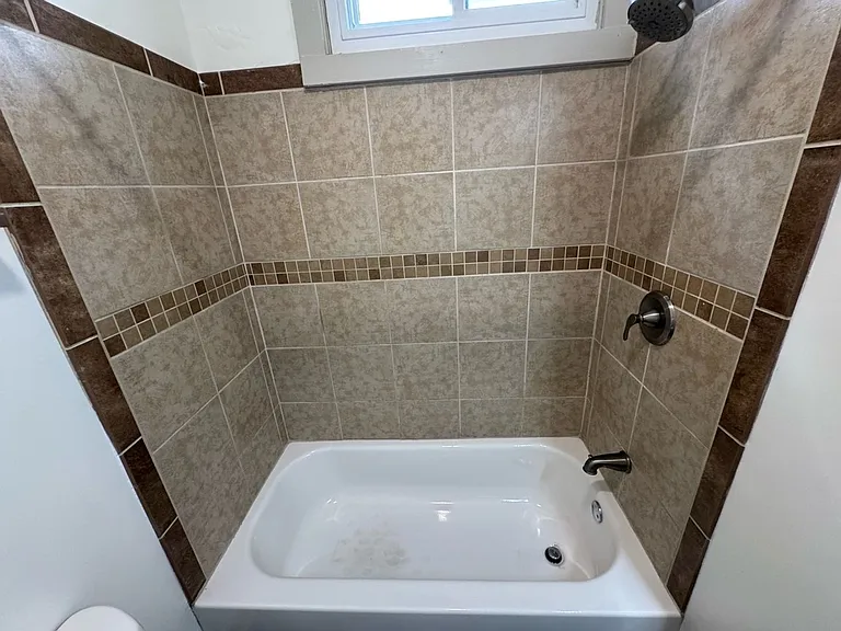 419 Carolina Ave — Photo 27