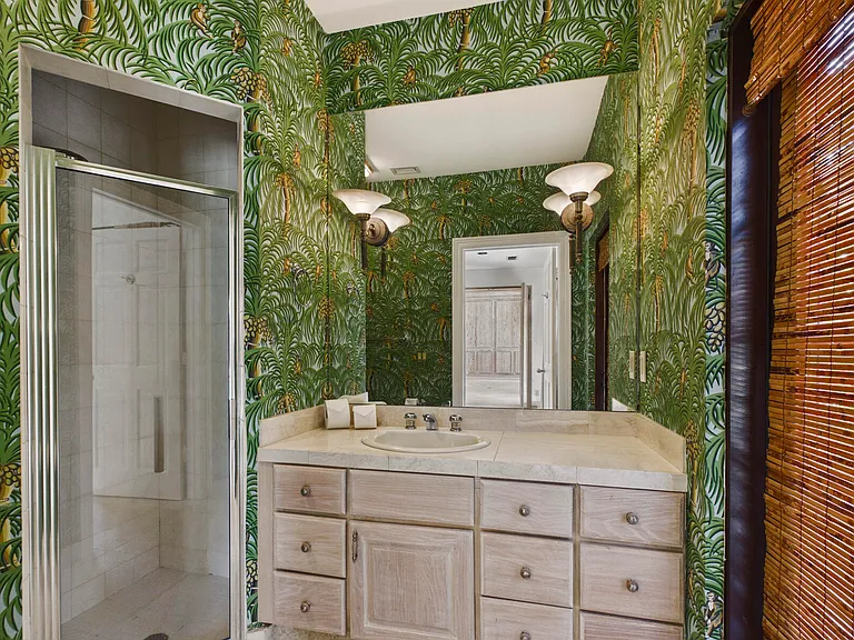 107 Flagler Promenade S — Photo 15