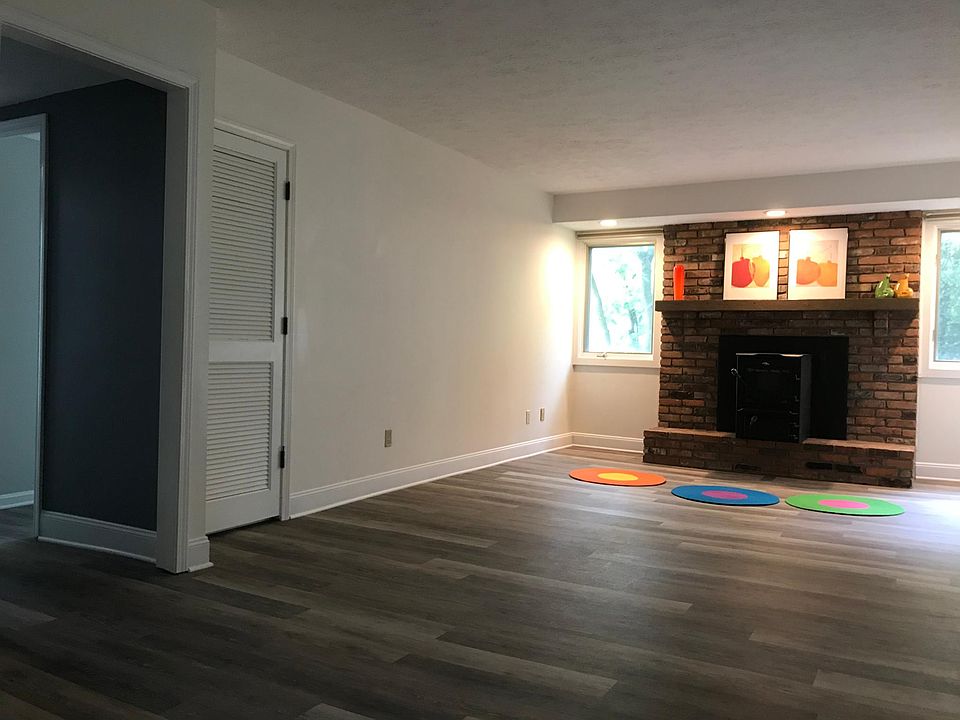 1st image of 3858 Bradfords Gate