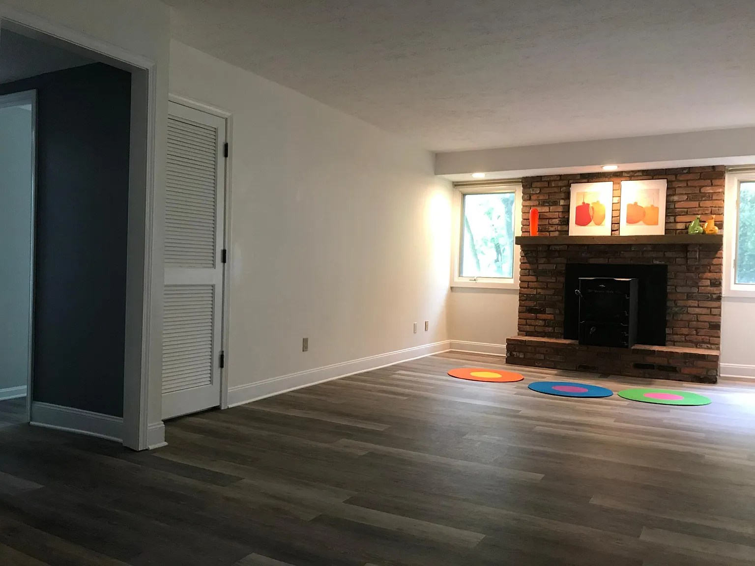 3858 Bradfords Gate photo 1