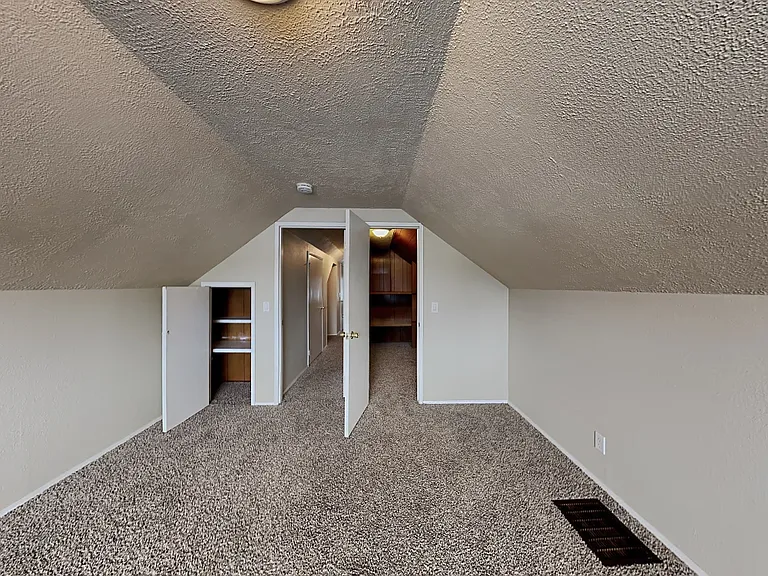 4314 Pike St SE — Photo 6